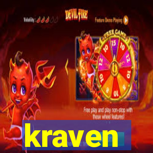 kraven - o caçador filme completo dublado pobreflix